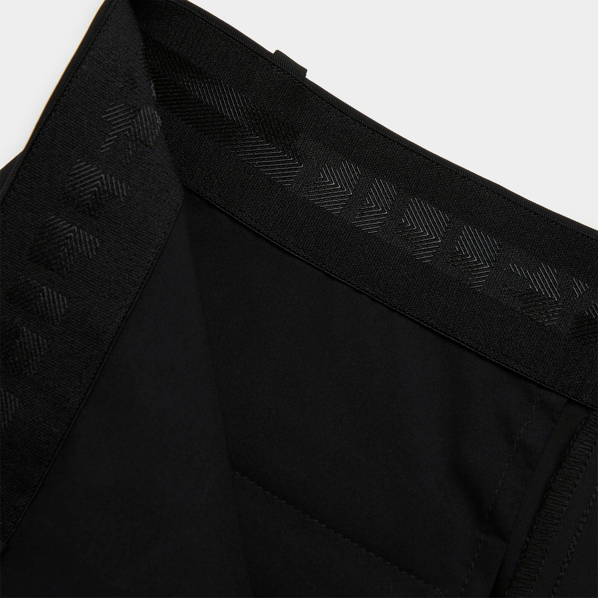 Tech Travel Slim Trouser