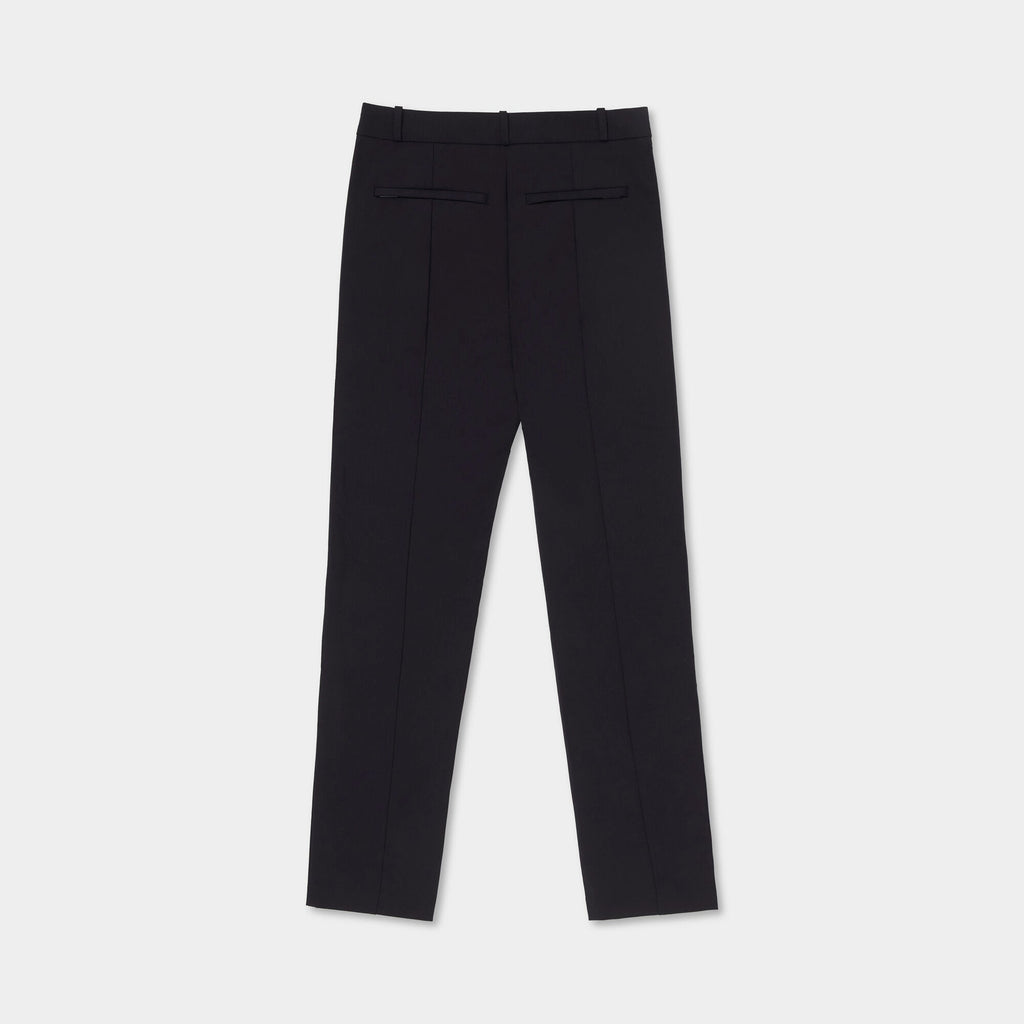 Tech Travel Slim Trouser