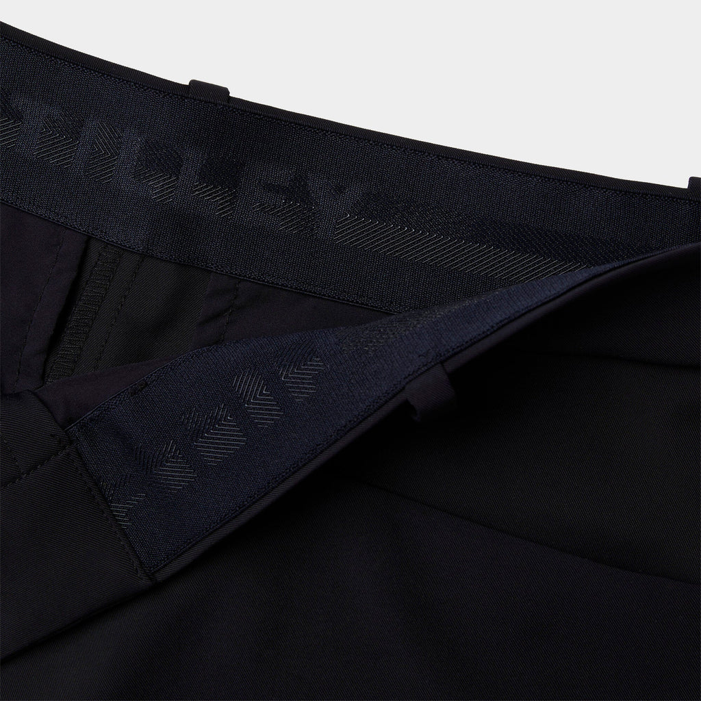 Tech Travel Slim Trouser