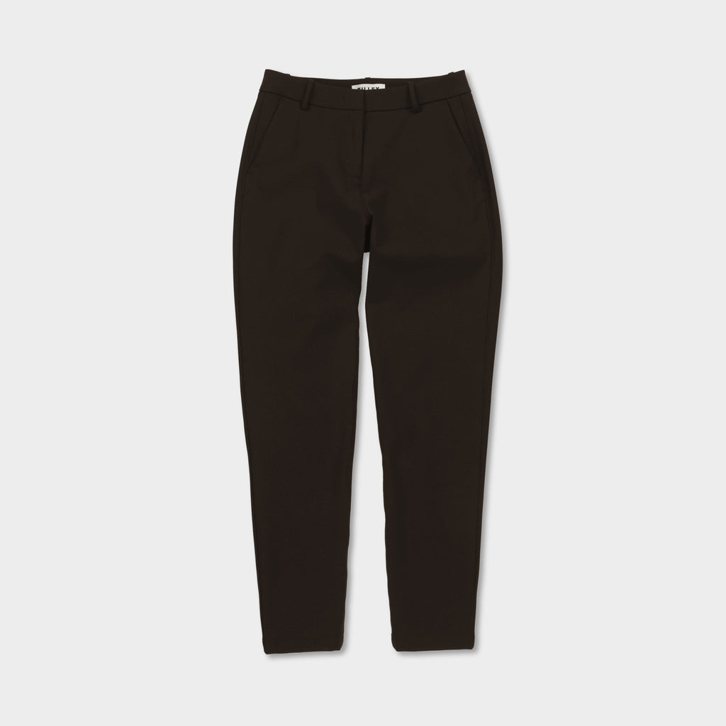 Slim Trouser