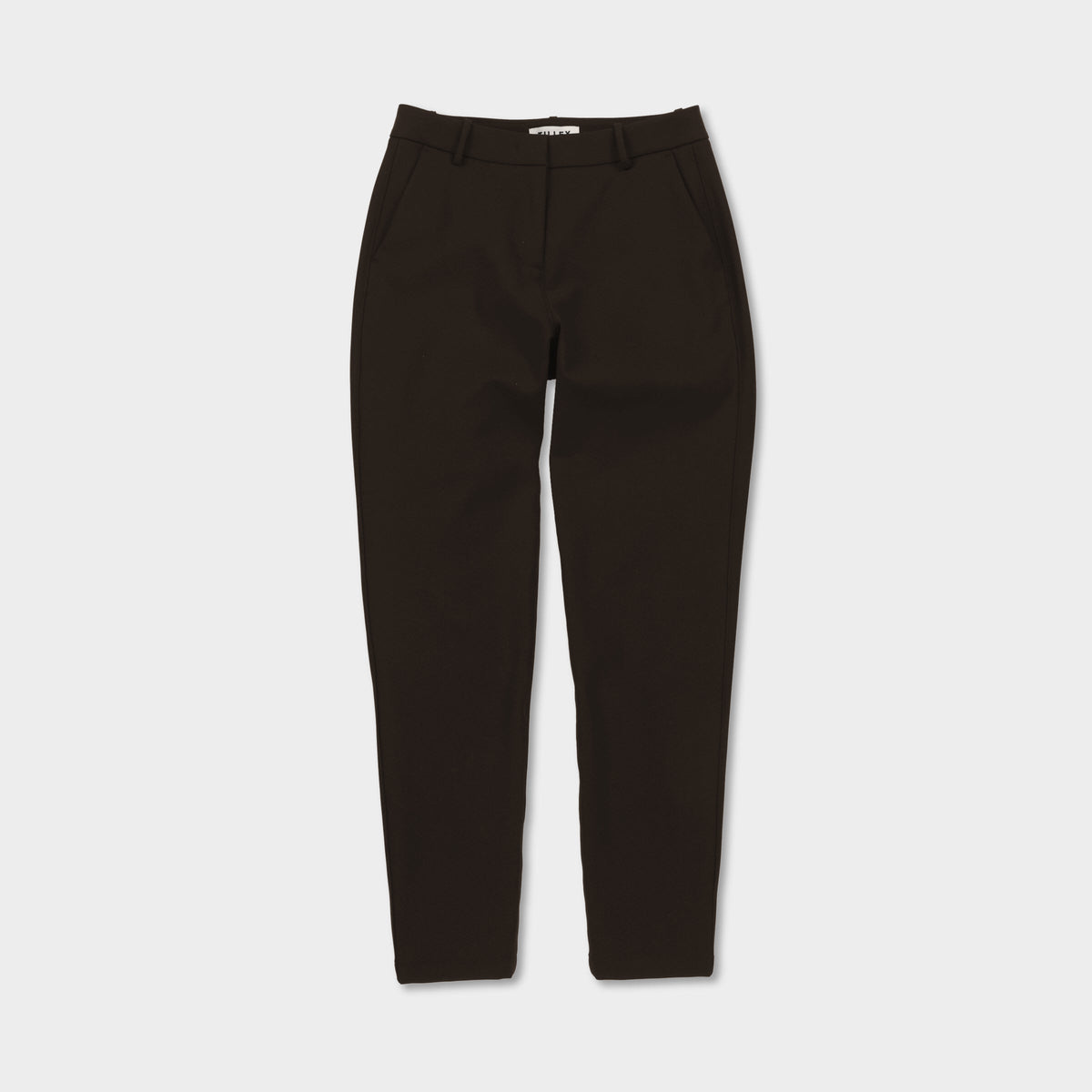 Slim Trouser