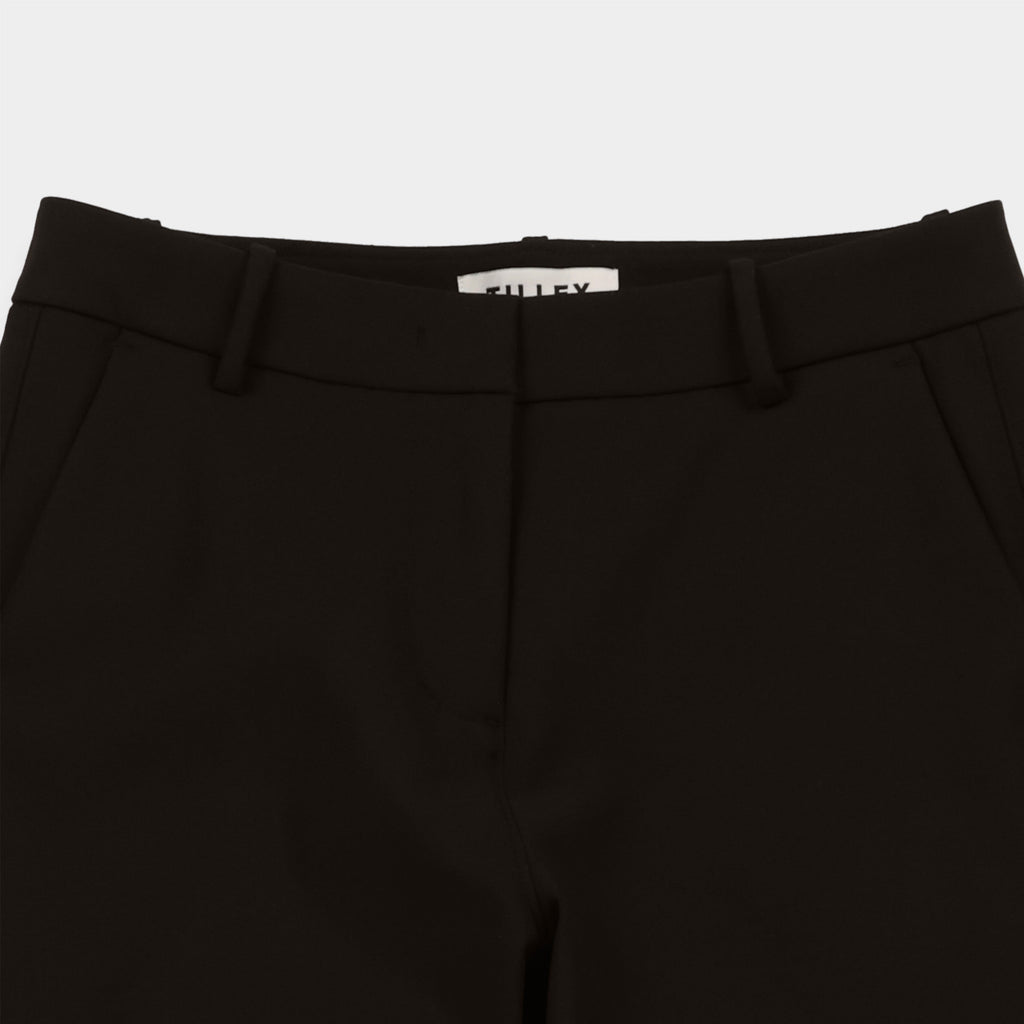 Slim Trouser