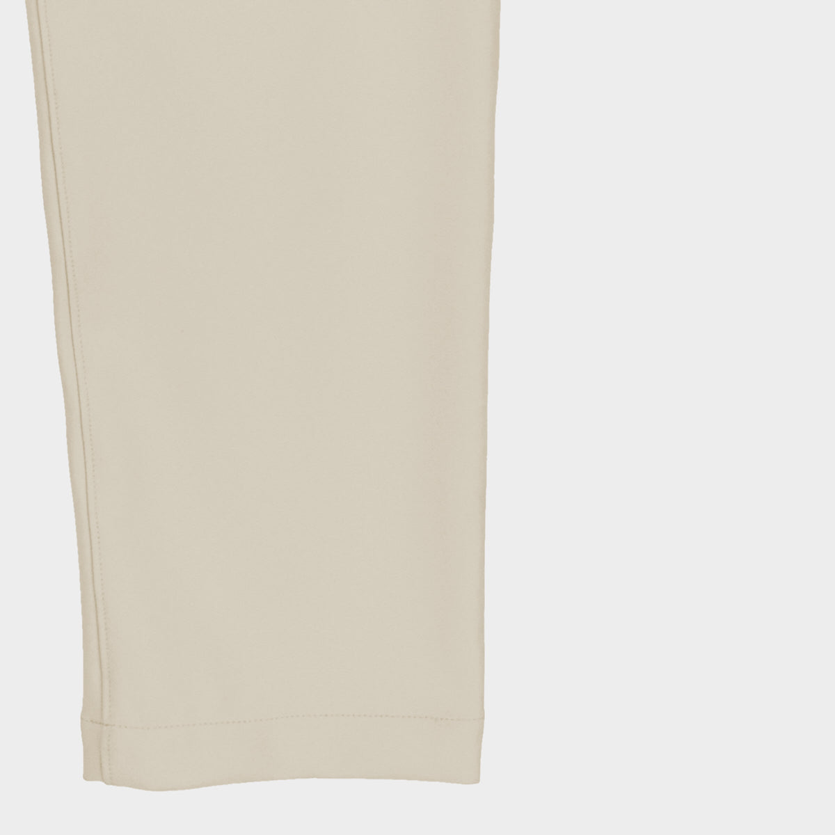 Slim Trouser