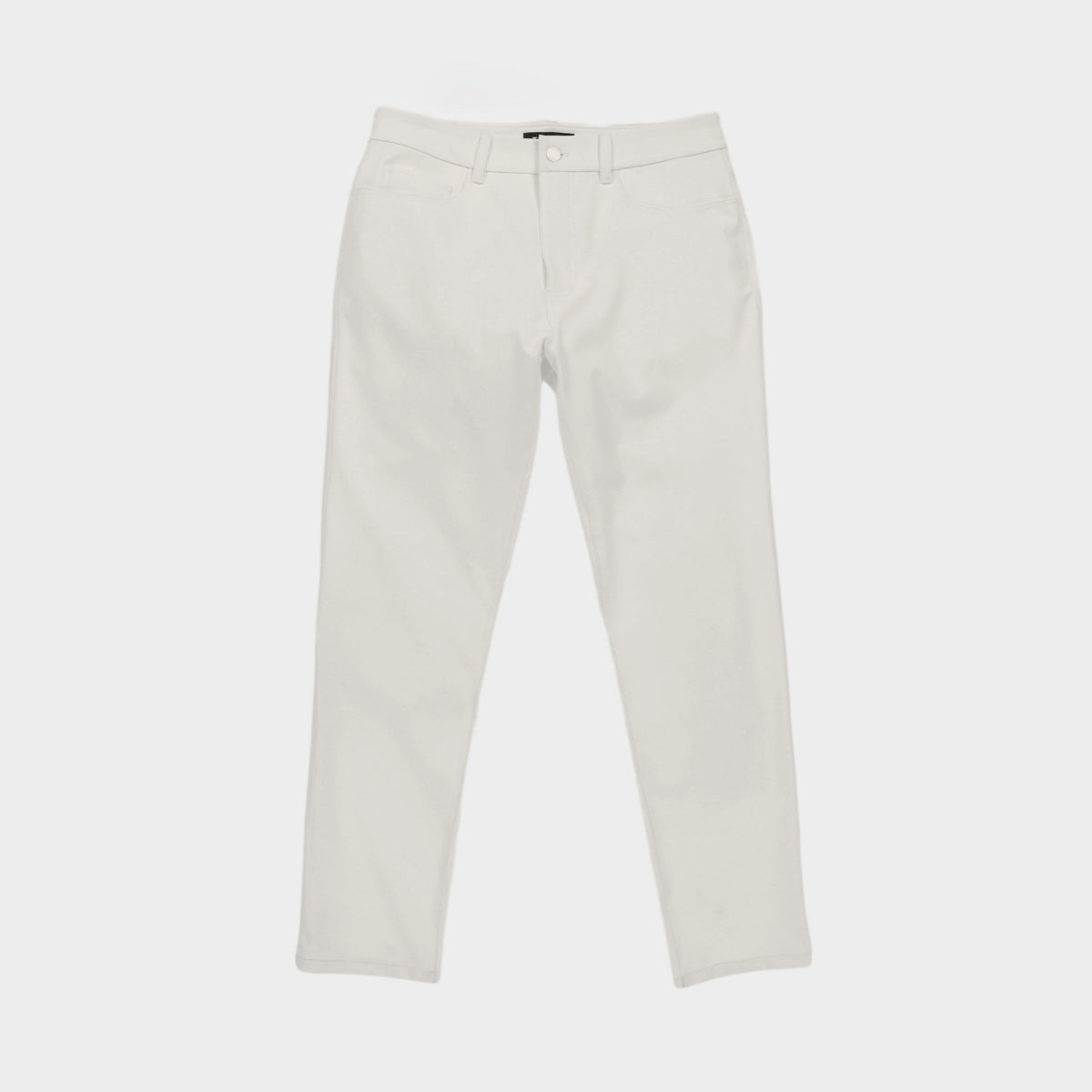 5 Pocket Denim Pant
