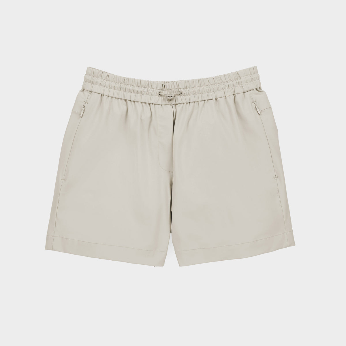 Wanderer Pull on Short