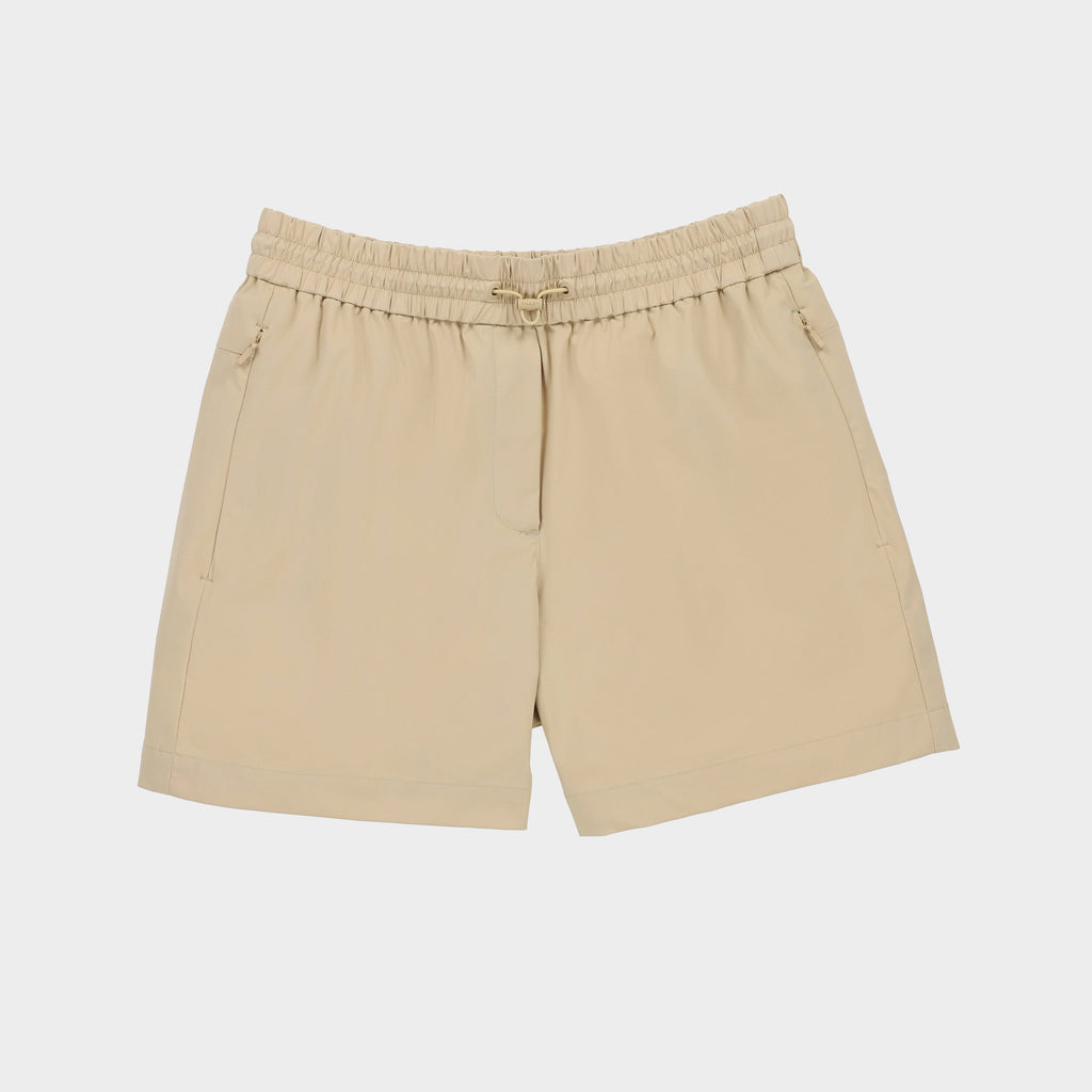 Wanderer Pull on Short