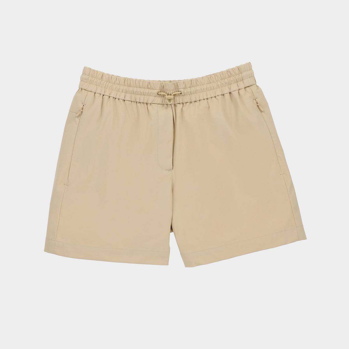 Wanderer Pull on Short