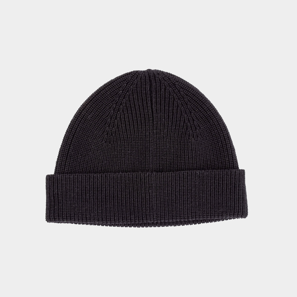 Hydrowool Cuff Beanie