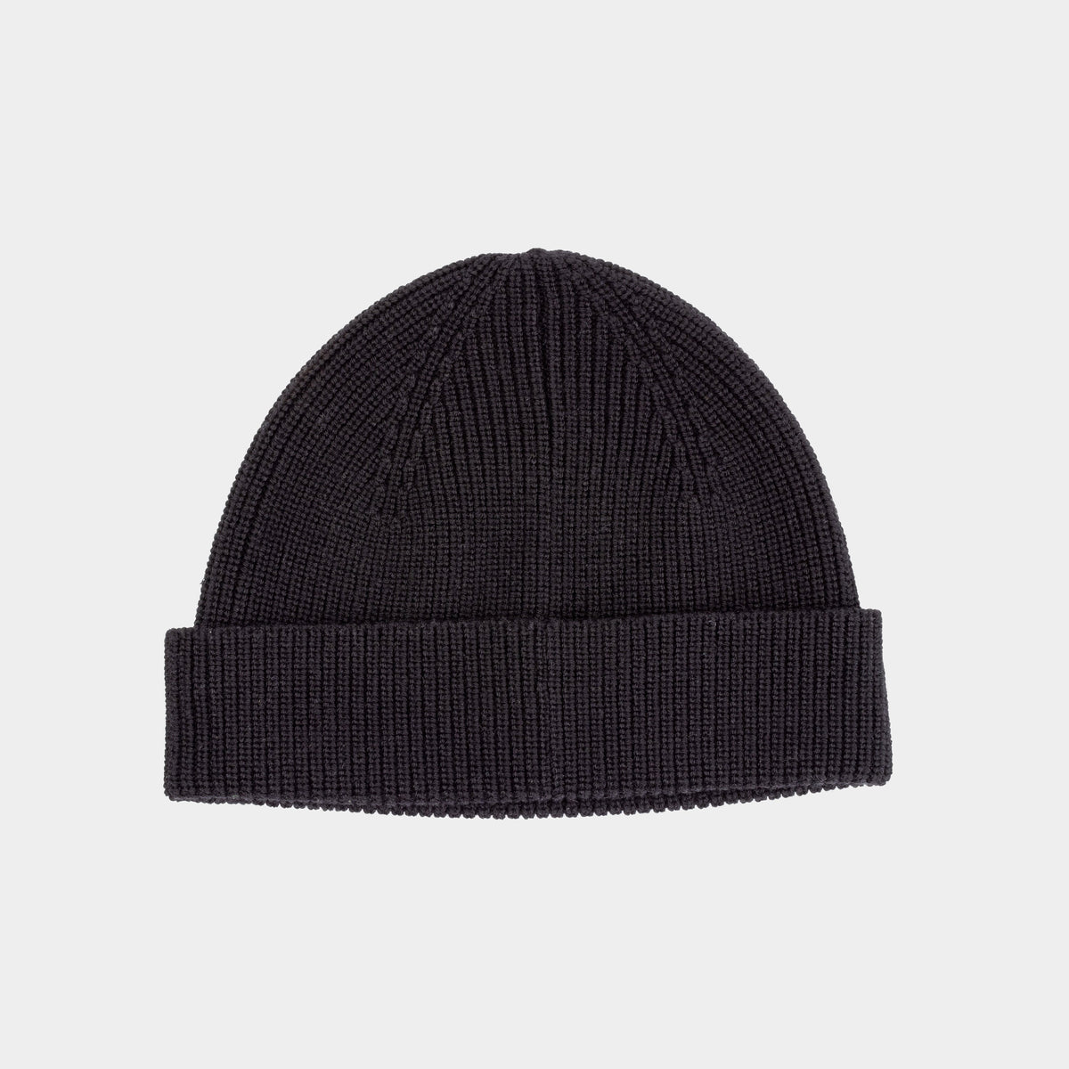 Hydrowool Cuff Beanie