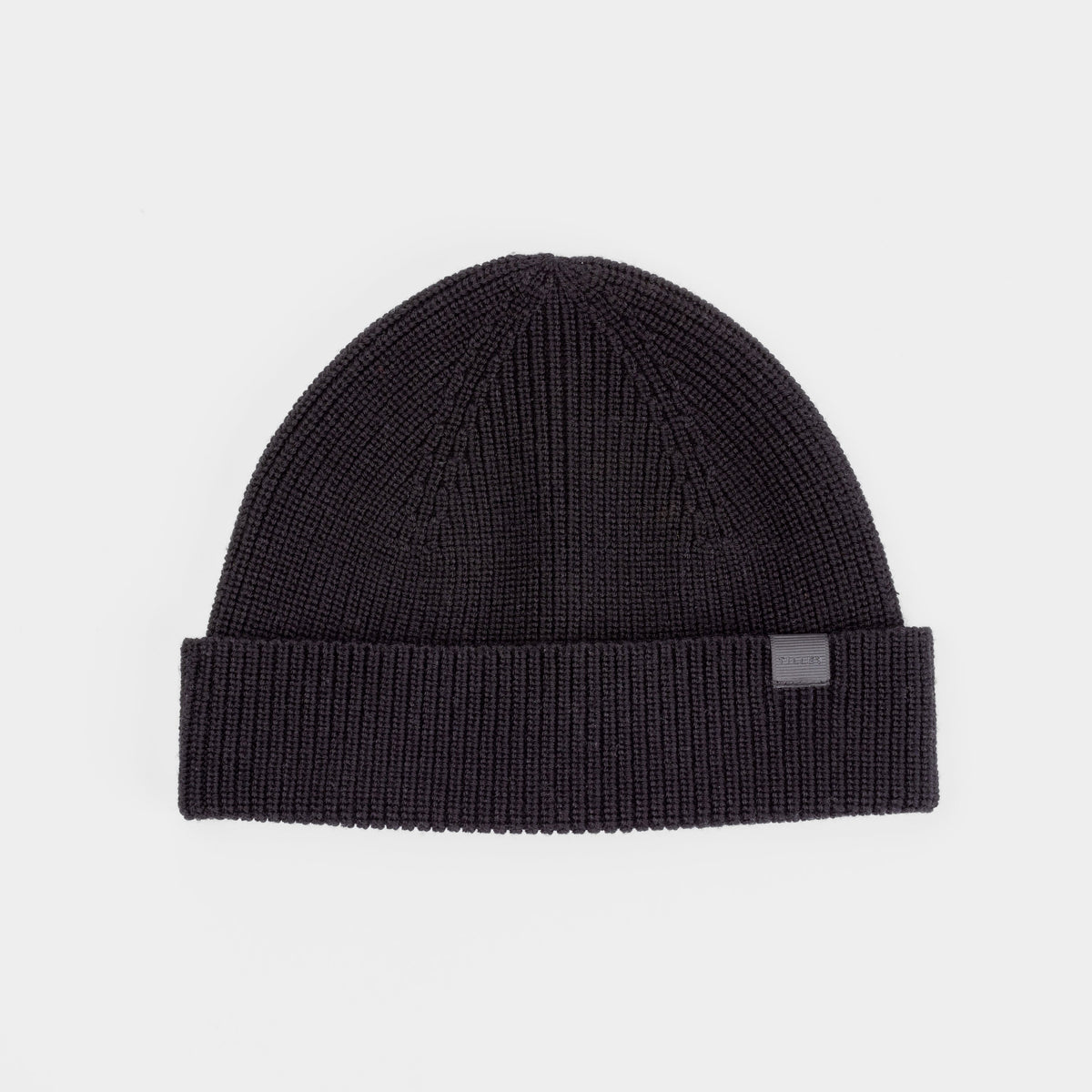 Hydrowool Cuff Beanie