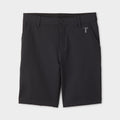 Cabot Golf Short