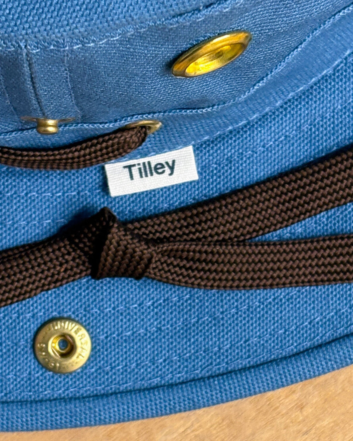 Tilley Premium Windcord (3 Pack)