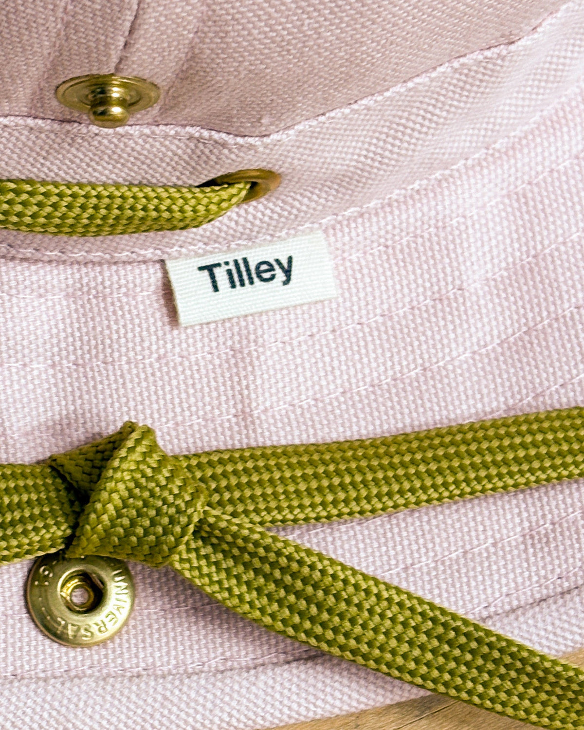 Tilley Premium Windcord (3 Pack)