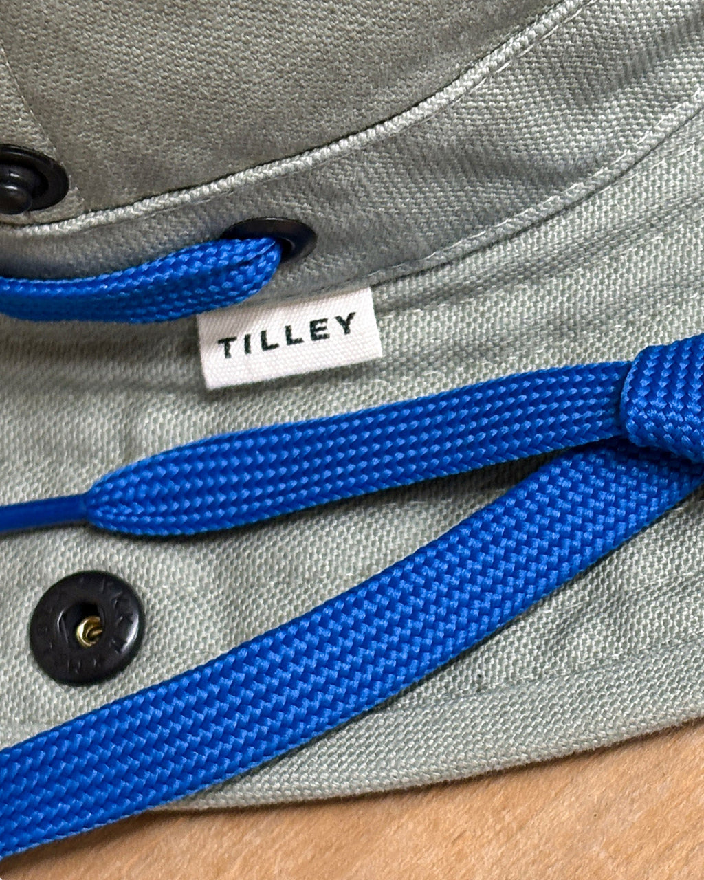 Tilley Premium Windcord (3 Pack)