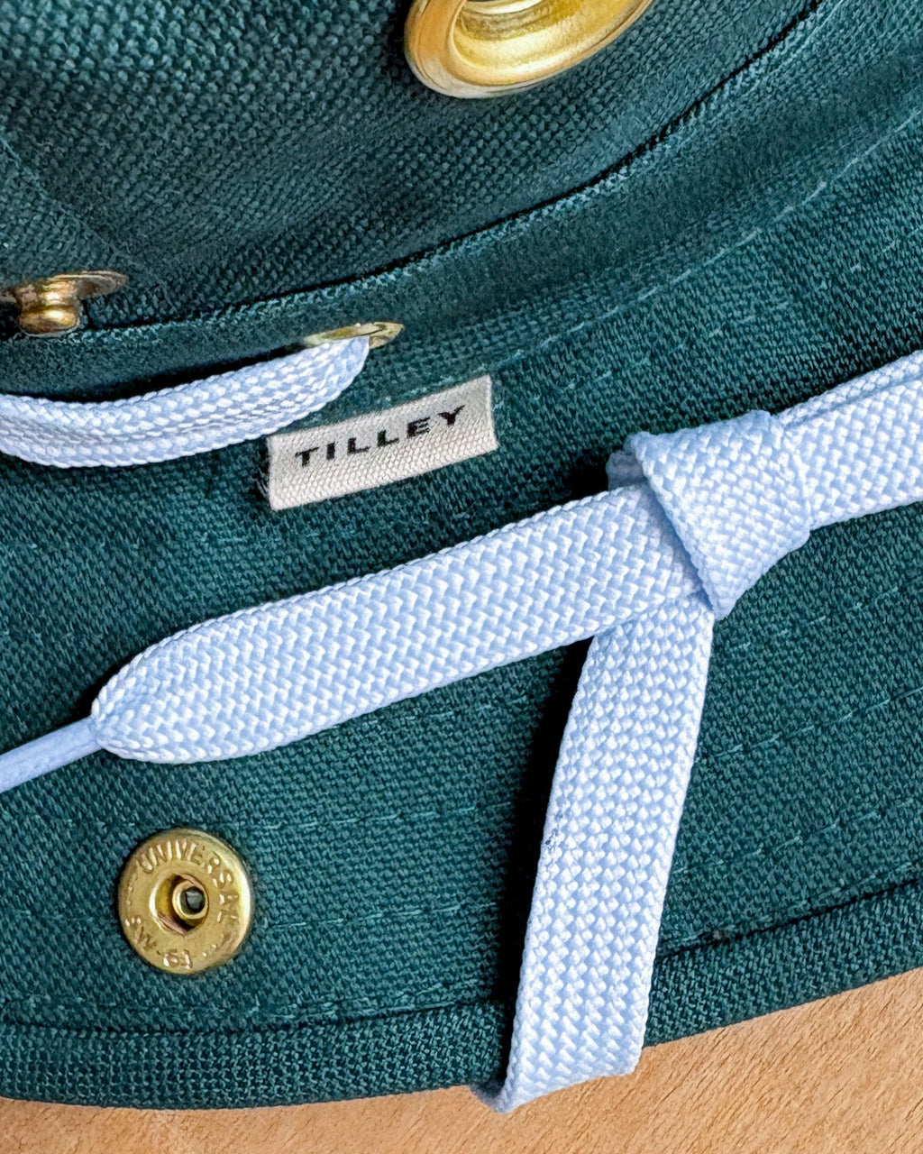 Tilley Premium Windcord (3 Pack)