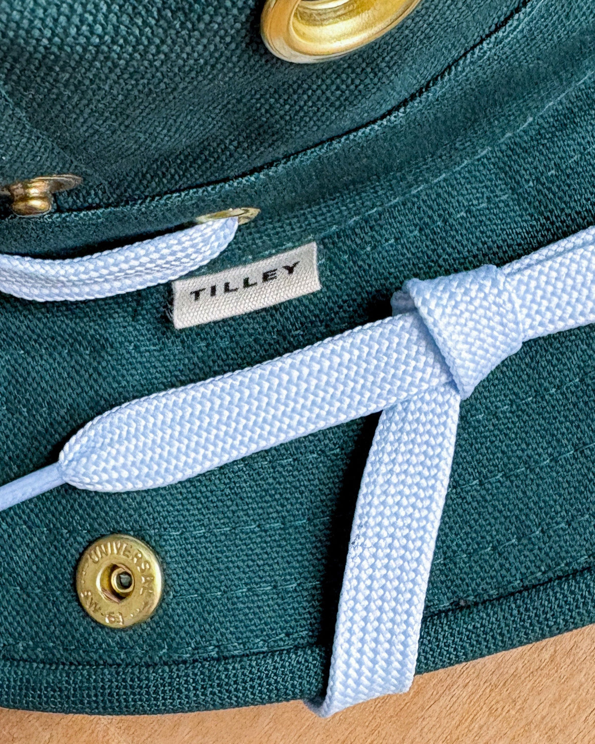 Tilley Premium Windcord (3 Pack)