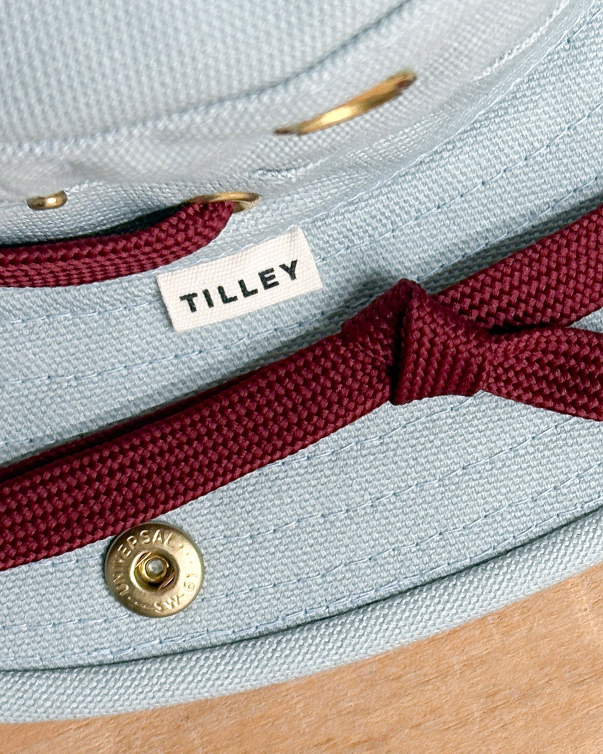 Tilley Premium Windcord (3 Pack)