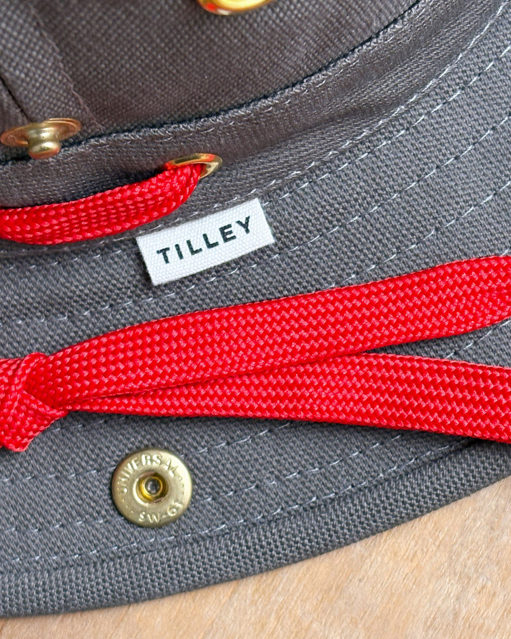 Tilley Premium Windcord (3 Pack)