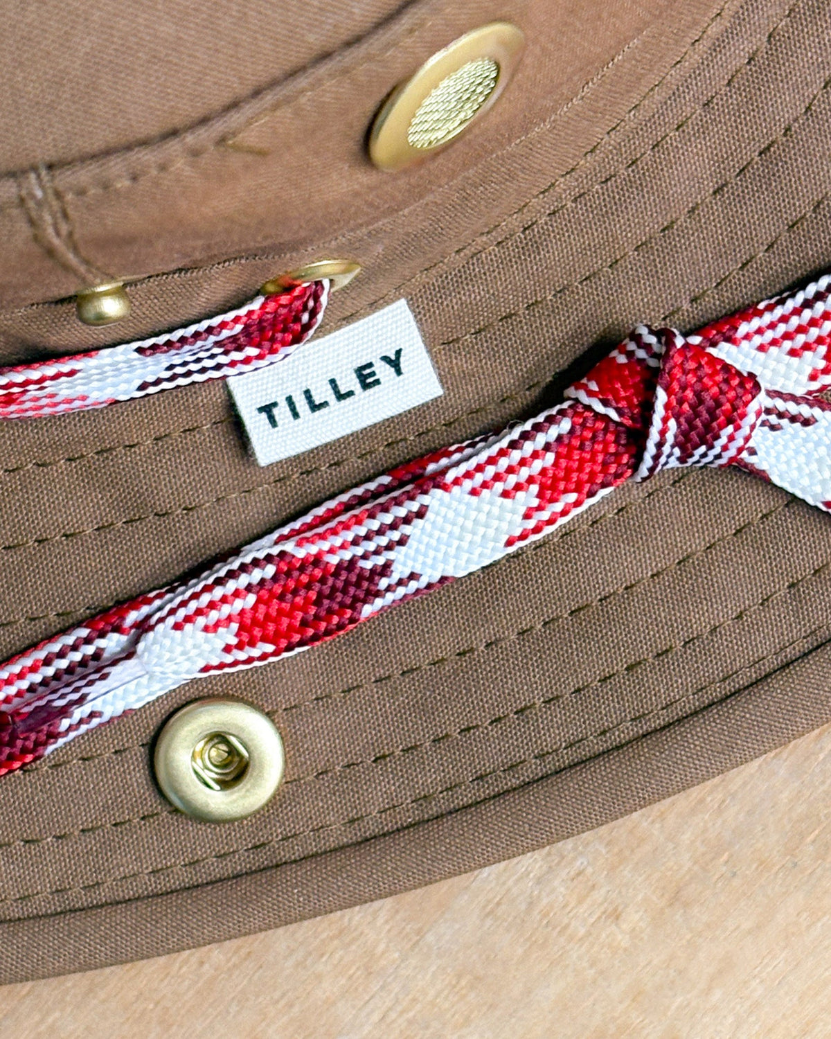 Tilley Premium Windcord (3 Pack)