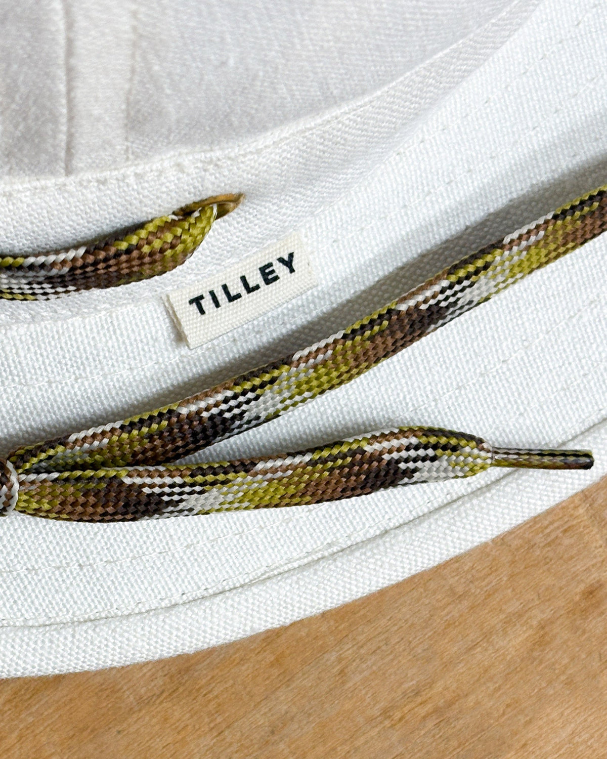 Tilley Premium Windcord (3 Pack)
