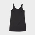 Tank Dress