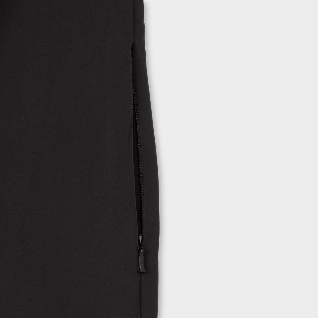 Tank Dress