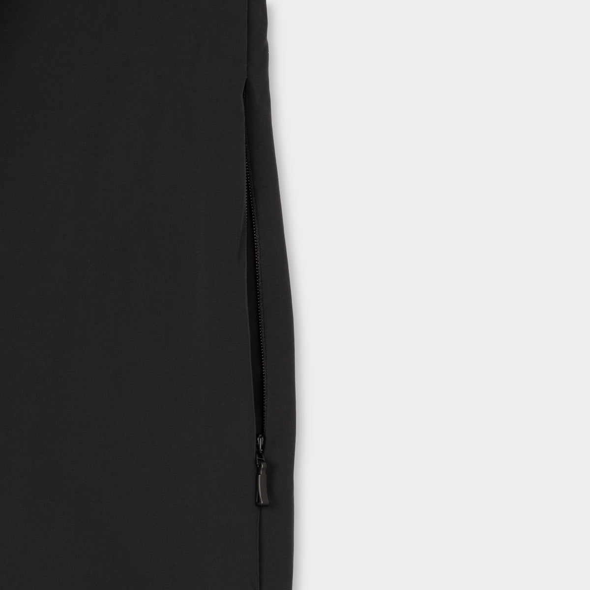 Tank Dress