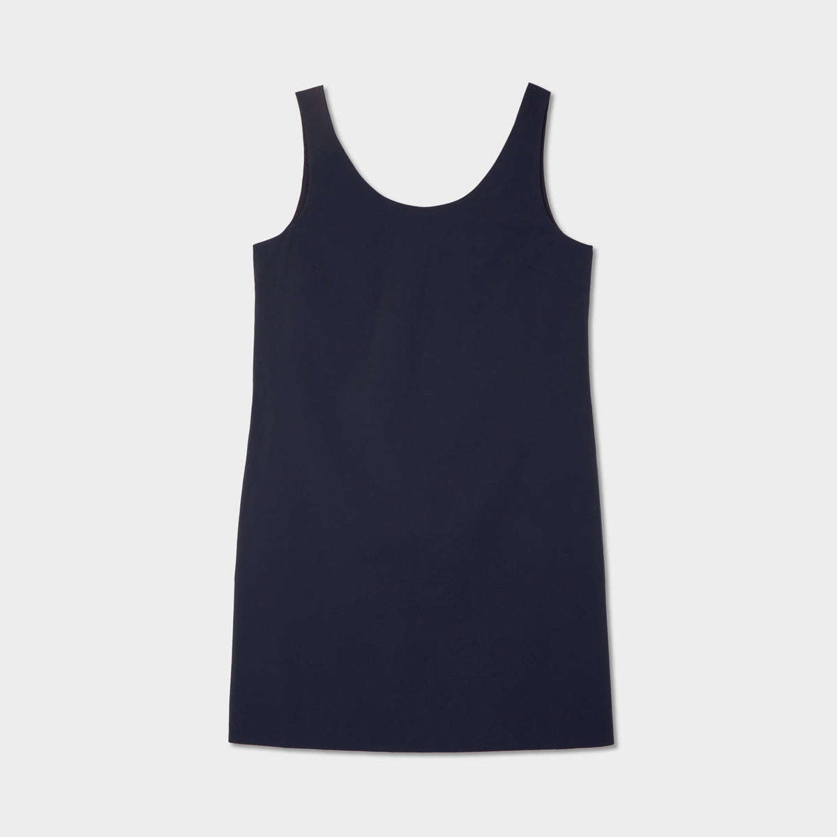 Tank Dress