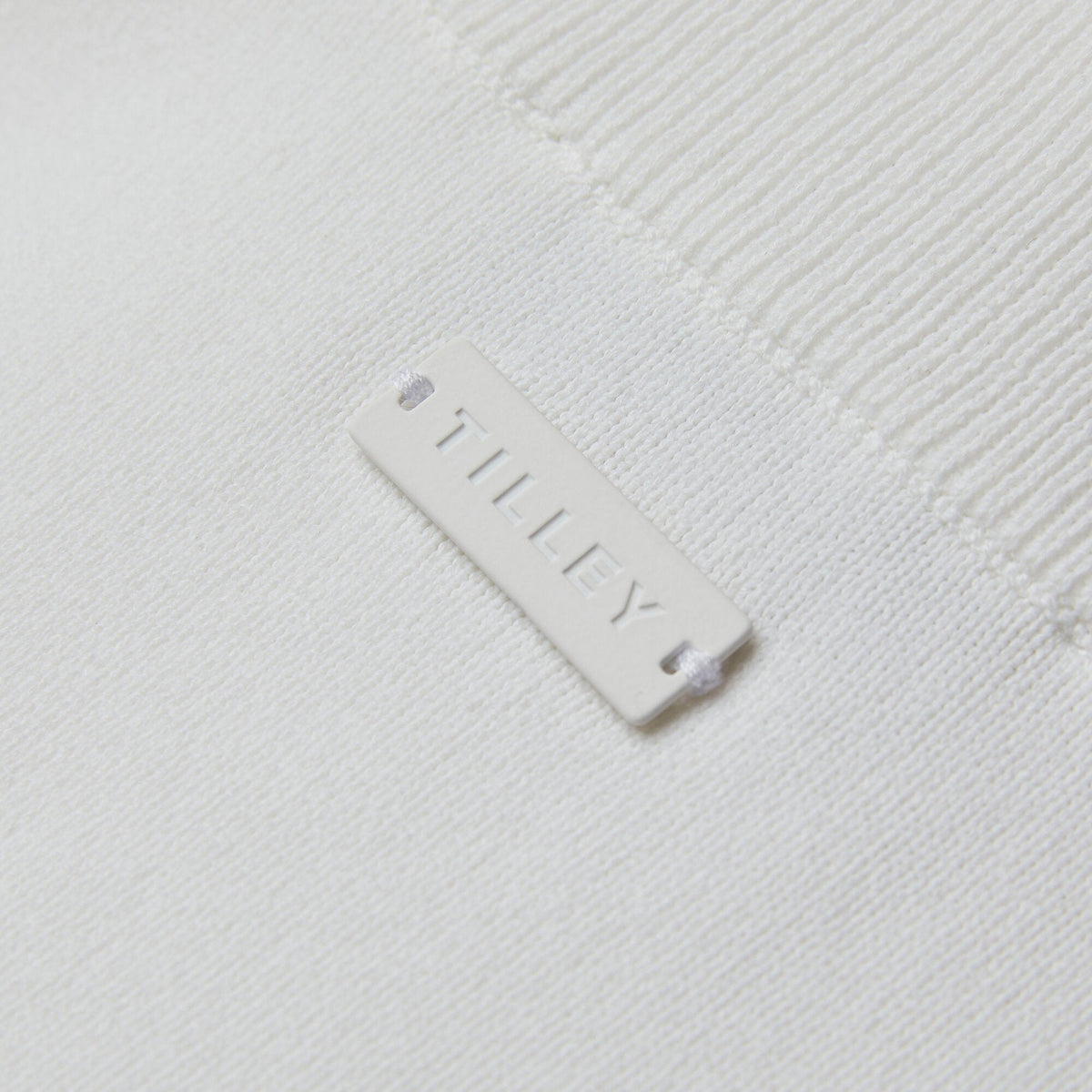 1/4 Zip Sweater Dress