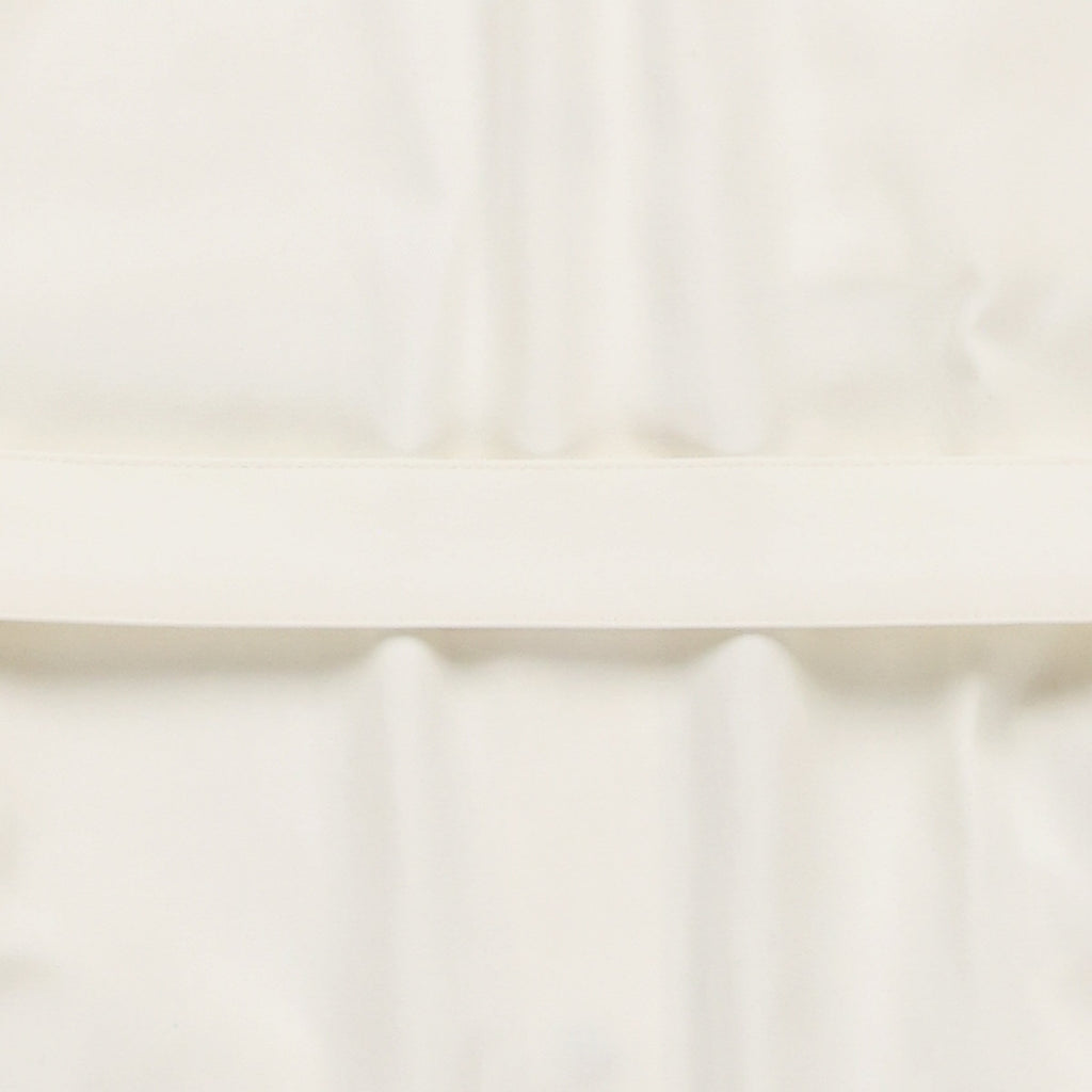 Tencel Cotton Safari Midi Dress