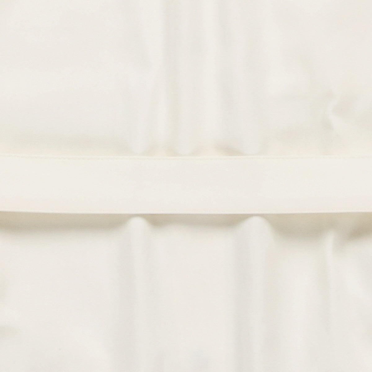 Tencel Cotton Safari Midi Dress