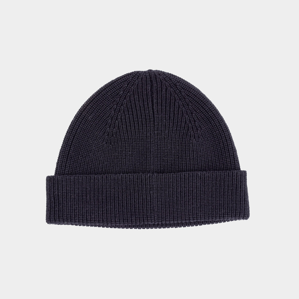 Hydrowool Cuff Beanie