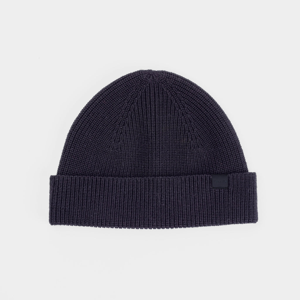 Hydrowool Cuff Beanie