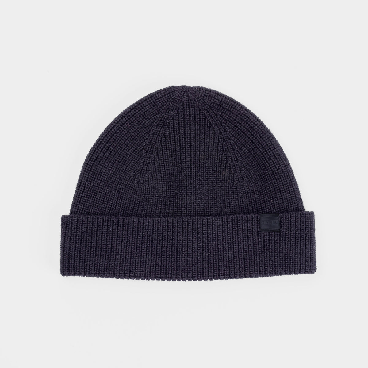 Hydrowool Cuff Beanie
