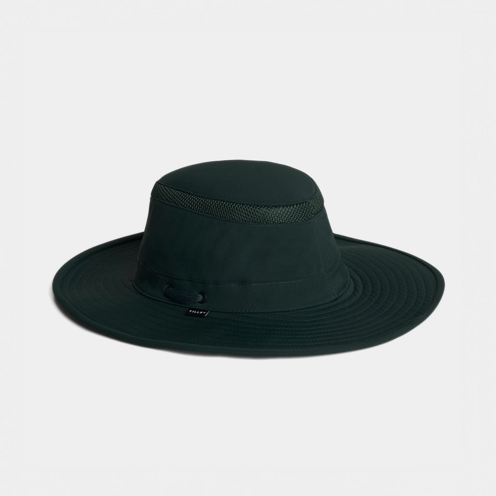 LTM6 Airflo Sun Hat