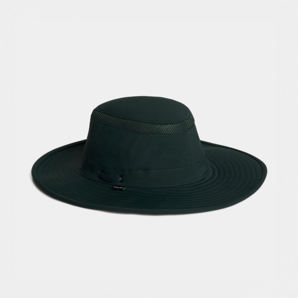 LTM6 Airflo Sun Hat