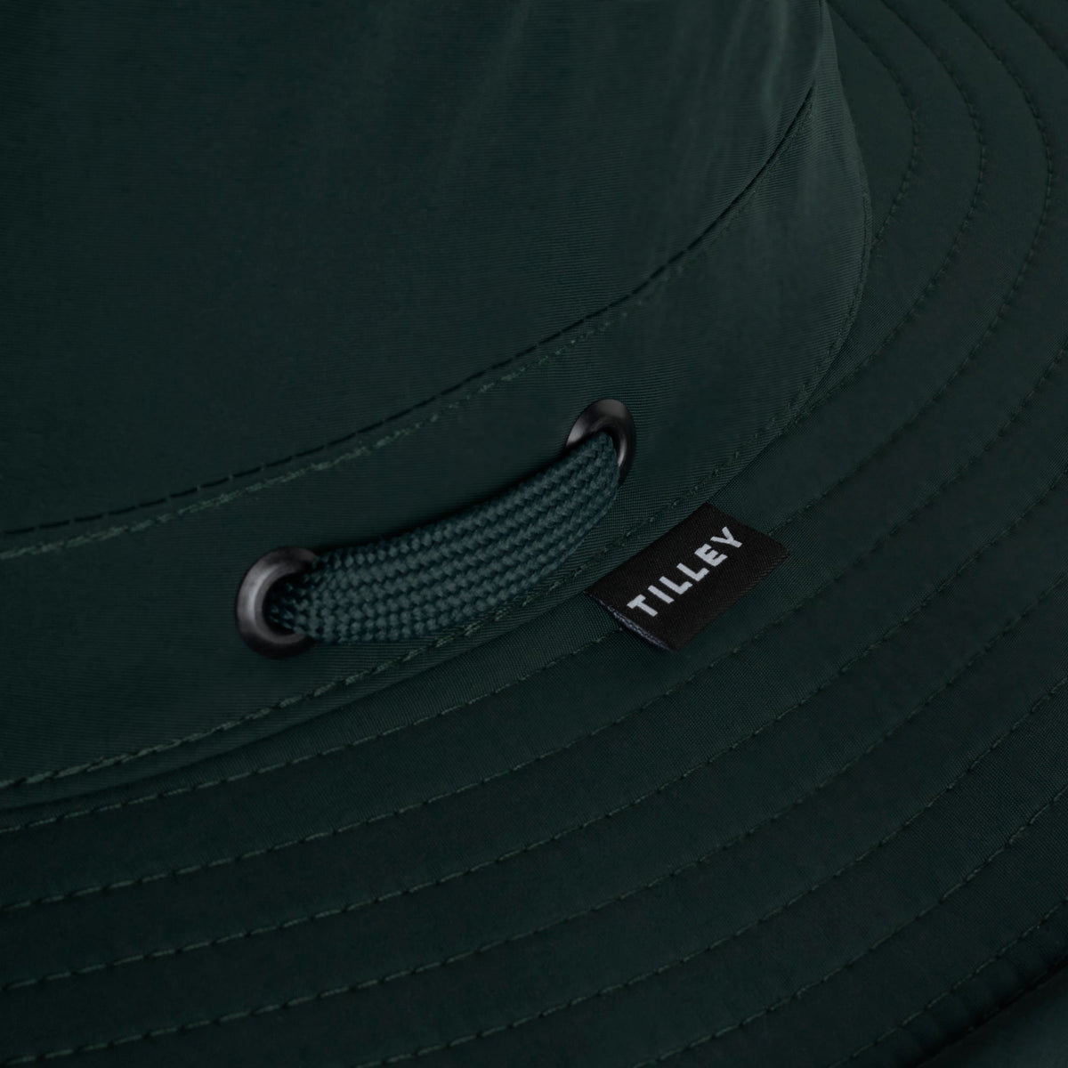 LTM6 Airflo Sun Hat
