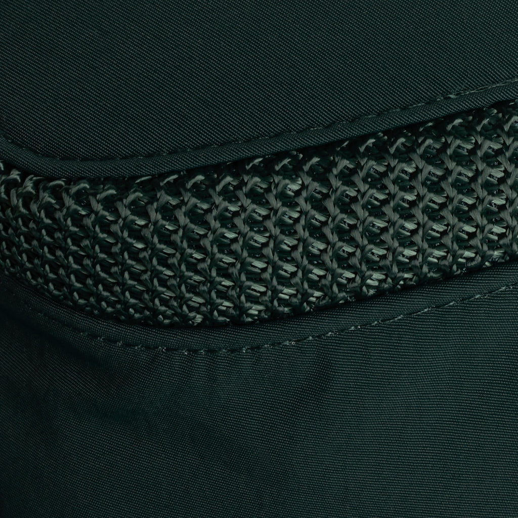 LTM6 Airflo Sun Hat