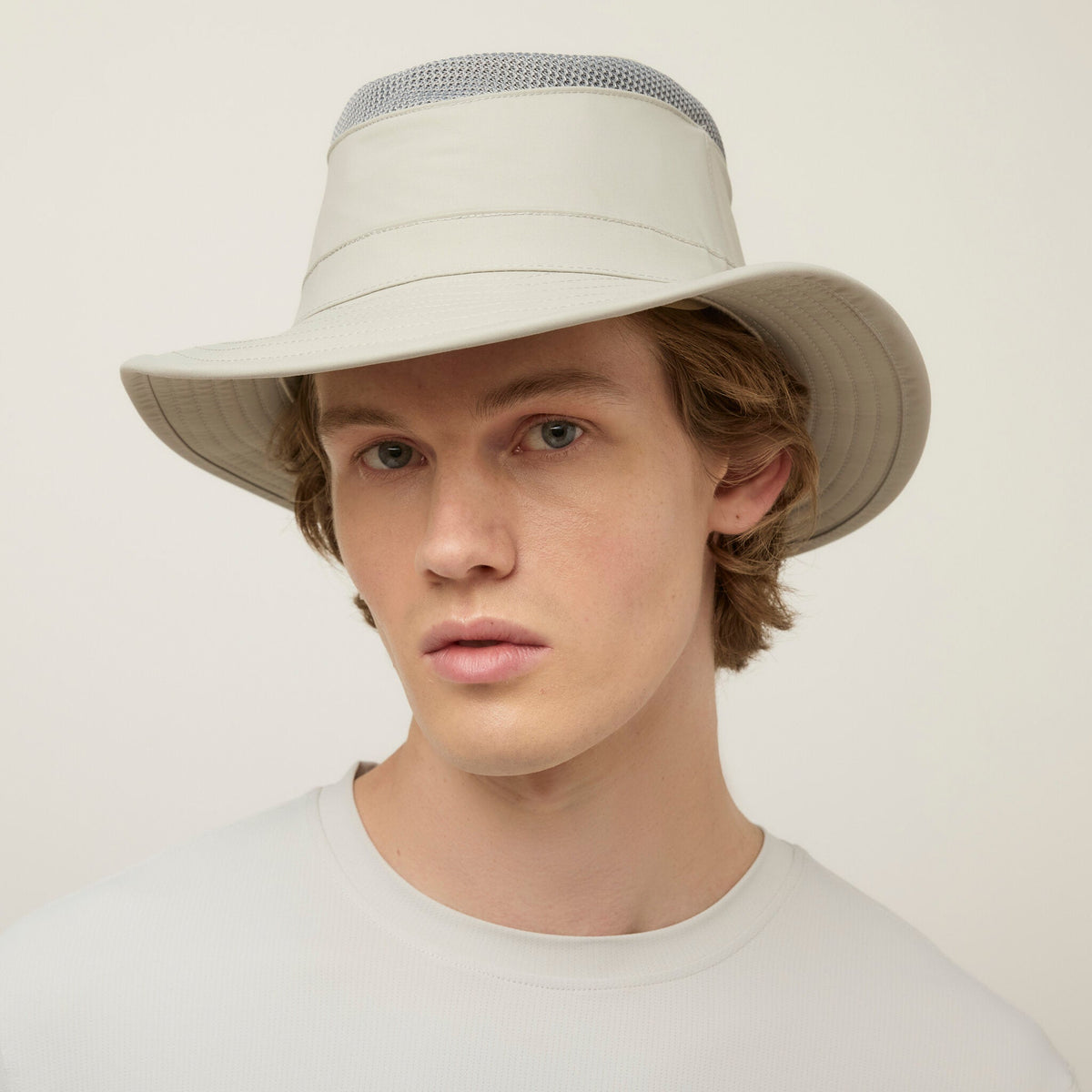 LTM5 Airflo Sun Hat