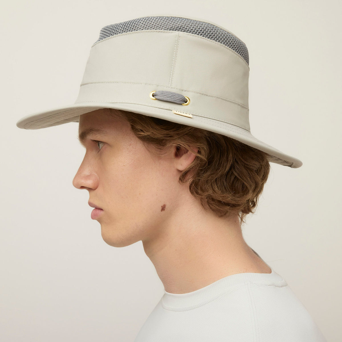 LTM5 Airflo Sun Hat