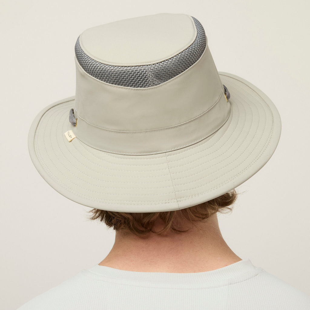 LTM5 Airflo Sun Hat