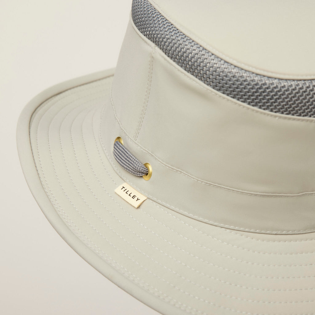 LTM5 Airflo Sun Hat