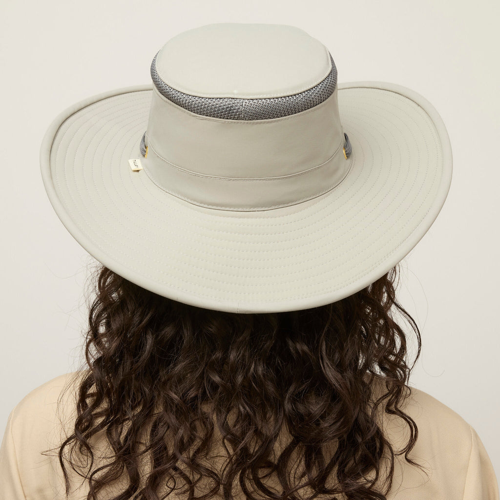 LTM2 Airflo Wide Sun Hat