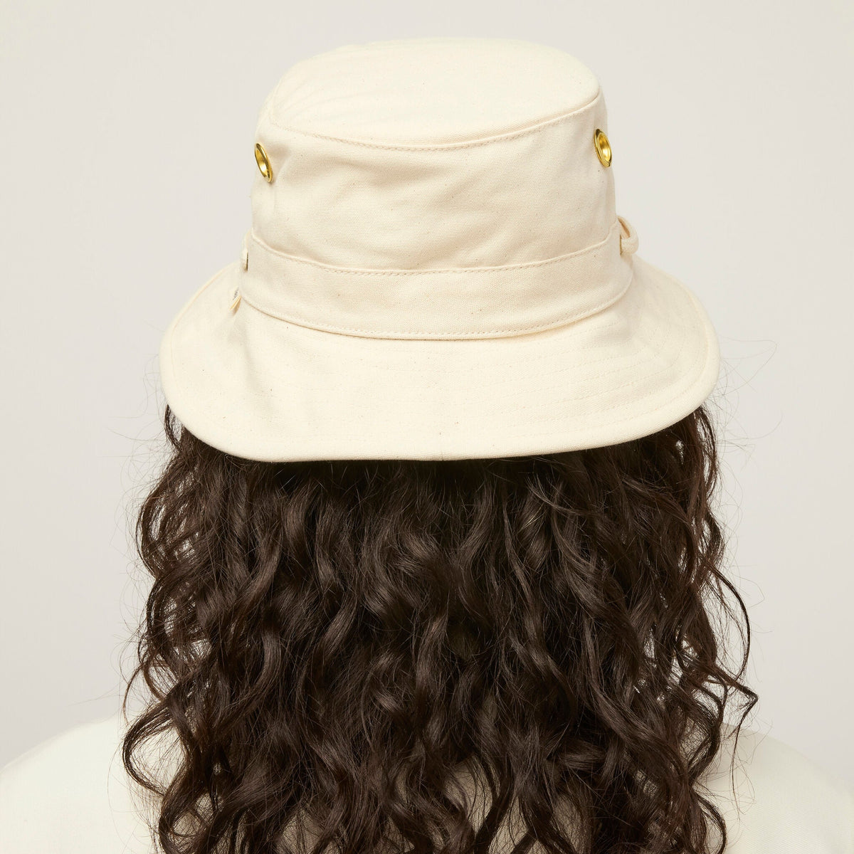 T1 Iconic Bucket Hat