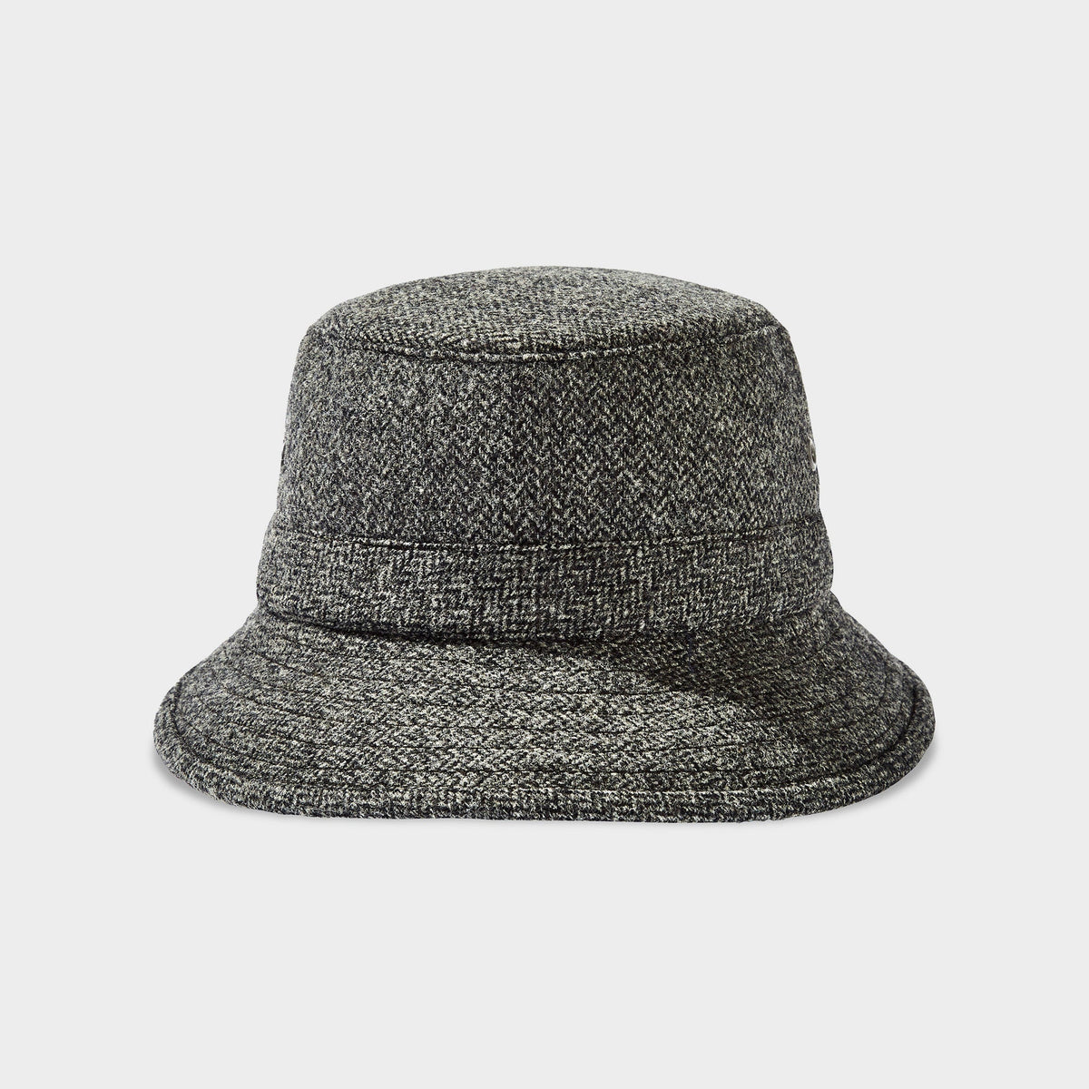Tilley Warmth T1 Bucket