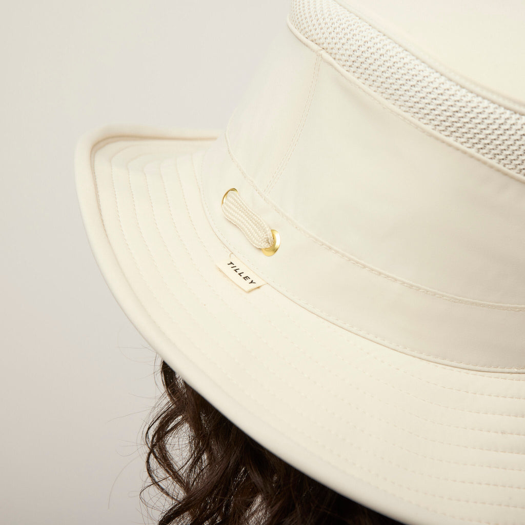 LTM5 Airflo Sun Hat