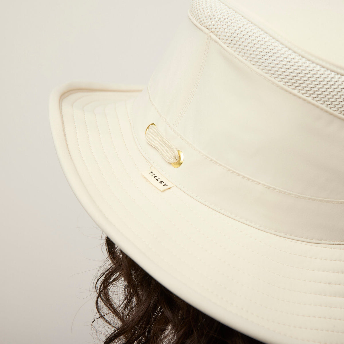 LTM5 Airflo Sun Hat