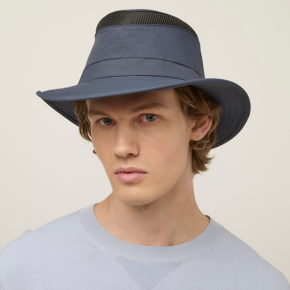 LTM5 Airflo Sun Hat