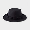 Performance Bucket Hat
