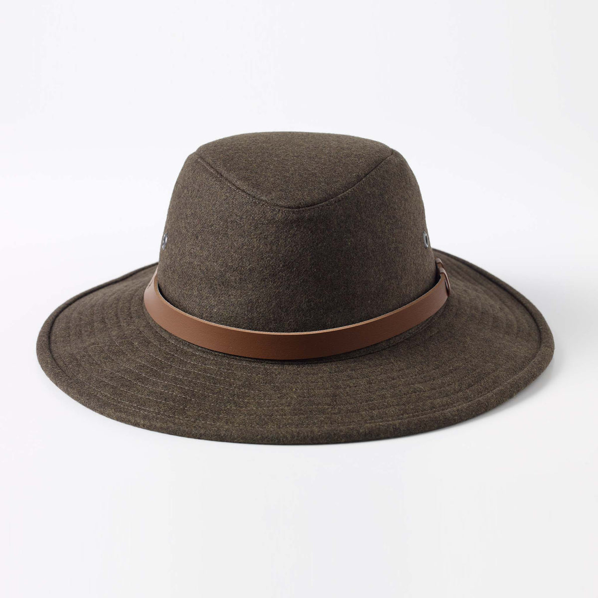 Fall Trail Hat
